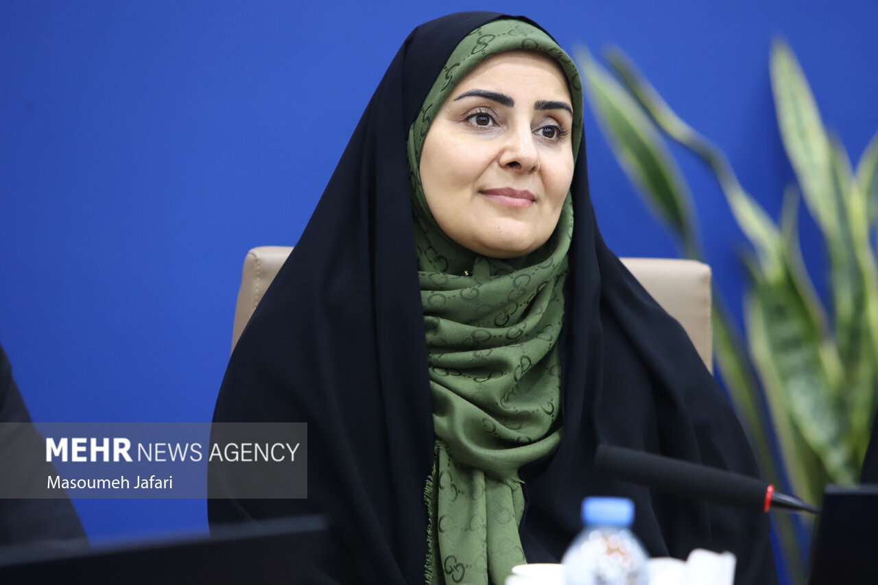 صادق: نهضت ملی مسکن از ابتدا با اشکالاتی همراه بود صادق: نهضت ملی مسکن از ابتدا با اشکالاتی همراه بود