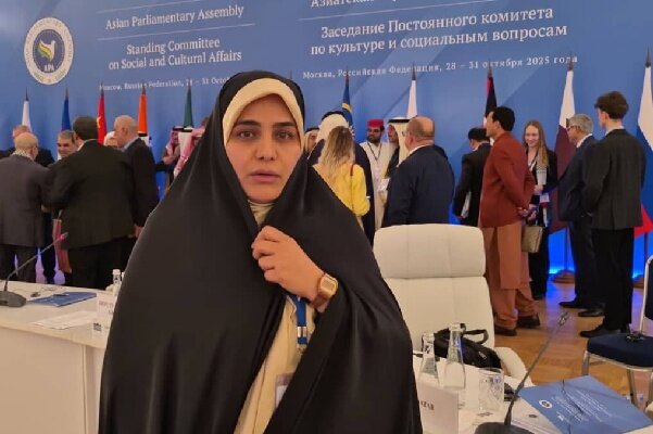 تصویب پیشنهاد ایران در قطعنامه APA برای رسمیت بخشی به حق مردم فلسطین تصویب پیشنهاد ایران در قطعنامه APA برای رسمیت بخشی به حق مردم فلسطین