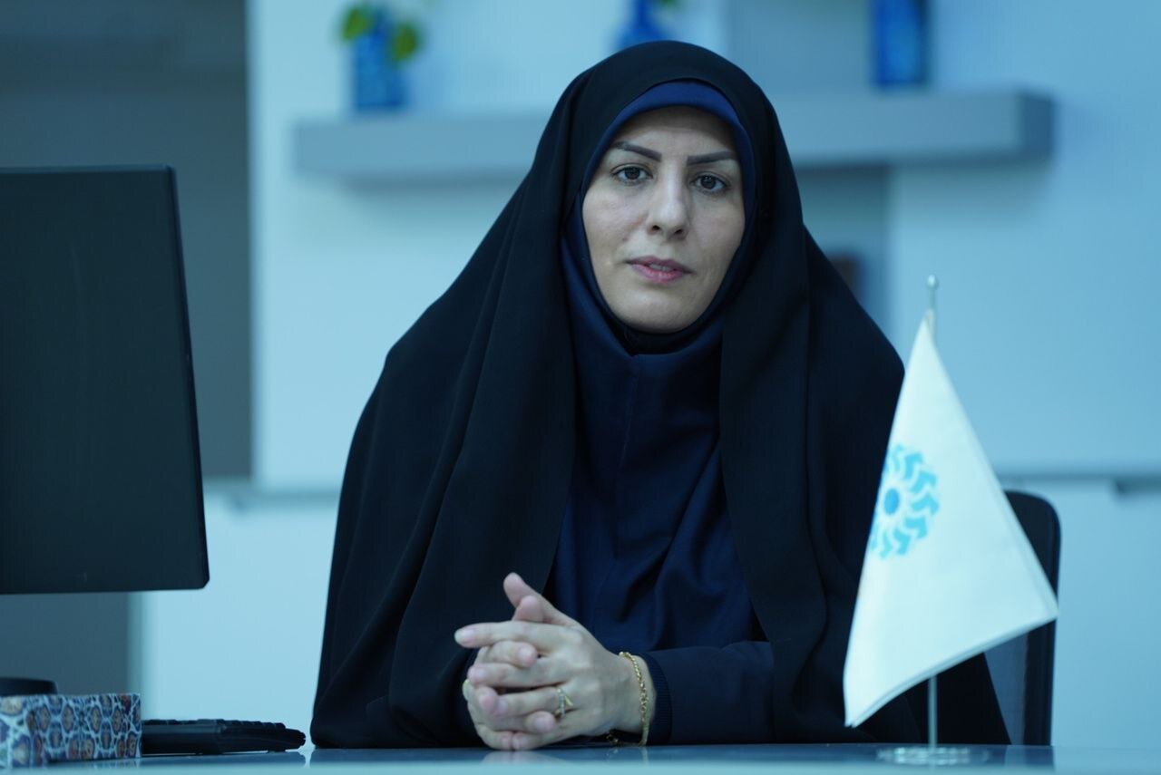 ضرورت روایتگری در دوران پسا جنگ برای ثبت حافظه زنده ملت ضرورت روایتگری در دوران پسا جنگ برای ثبت حافظه زنده ملت
