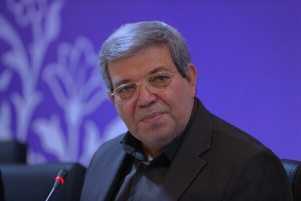رشد ۵۶ درصدی مشارکتهای مردمی در بهزیستی رشد ۵۶ درصدی مشارکتهای مردمی در بهزیستی