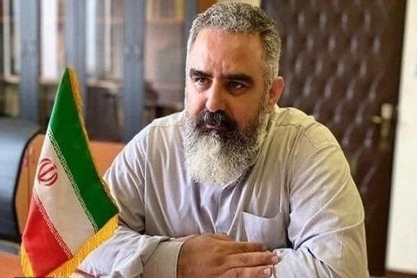 دسترسیهای امنیتی و اطلاعاتی دشمن در برجام جمعآوری شود دسترسیهای امنیتی و اطلاعاتی دشمن در برجام جمعآوری شود