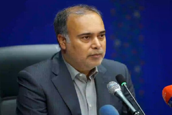 عدم شفافیت مهمترین مشکل در تأمین نهادههای دامی عدم شفافیت مهمترین مشکل در تأمین نهادههای دامی