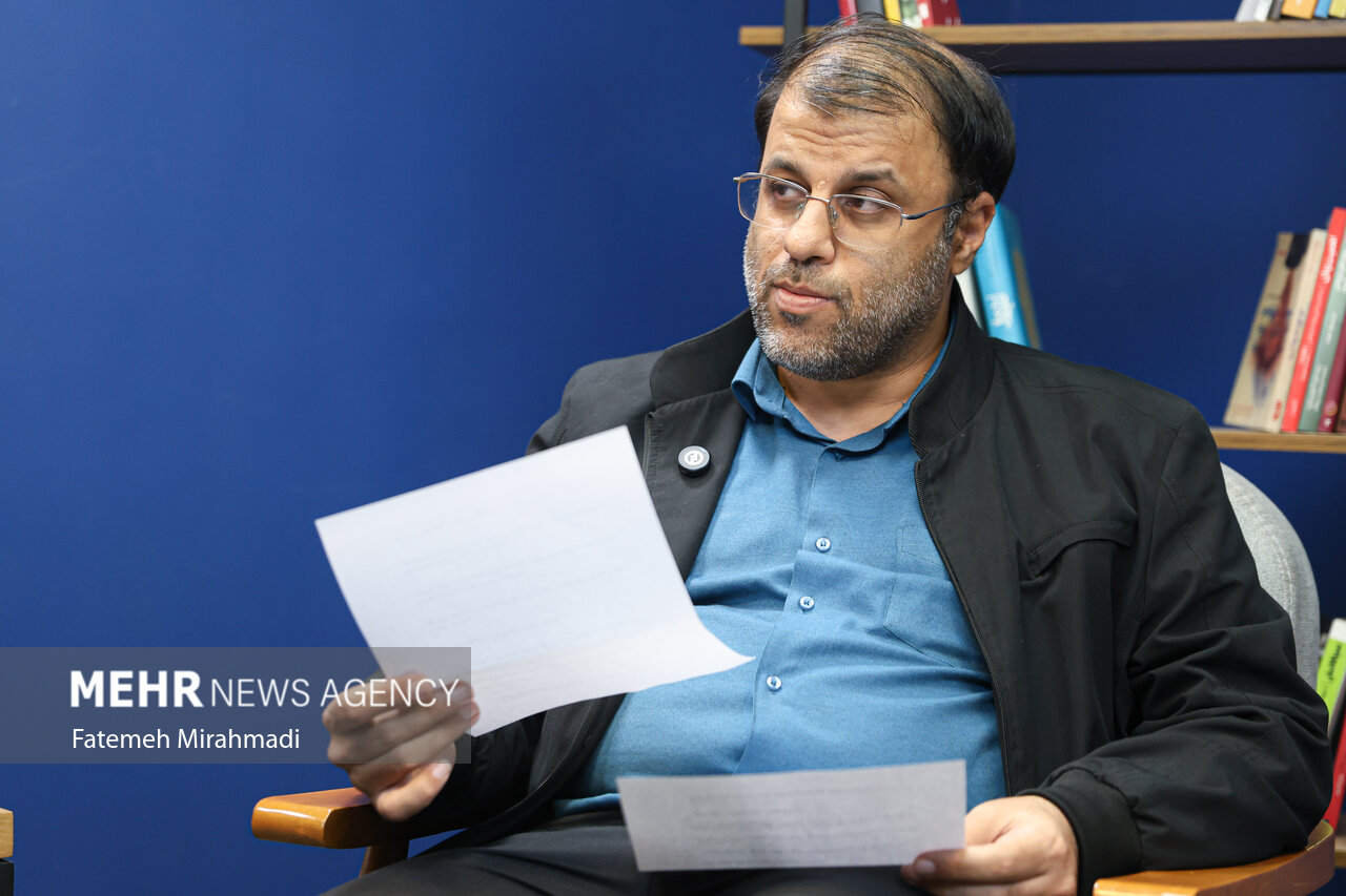 ابهام یک ماده قانونی و سوءاستفاده از آن در تعیین دستمزد ابهام یک ماده قانونی و سوءاستفاده از آن در تعیین دستمزد