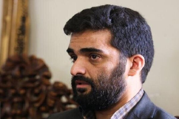 ۹ ماه بازداشت مبهم استاد ایرانی در ترکیه ۹ ماه بازداشت مبهم استاد ایرانی در ترکیه