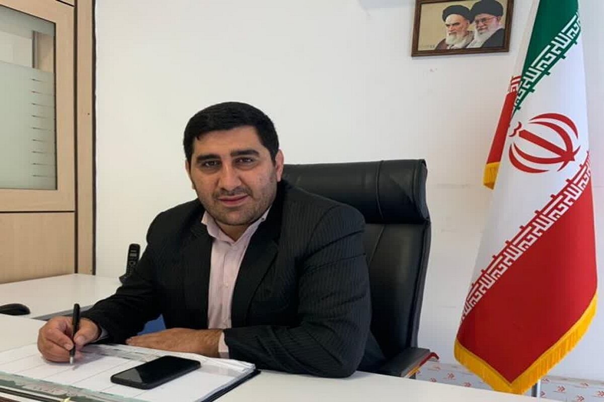 تشییع رهبر شهید، نمایش اقتدار ملی و بازتعریف معادلات راهبردی منطقه است تشییع رهبر شهید، نمایش اقتدار ملی و بازتعریف معادلات راهبردی منطقه است