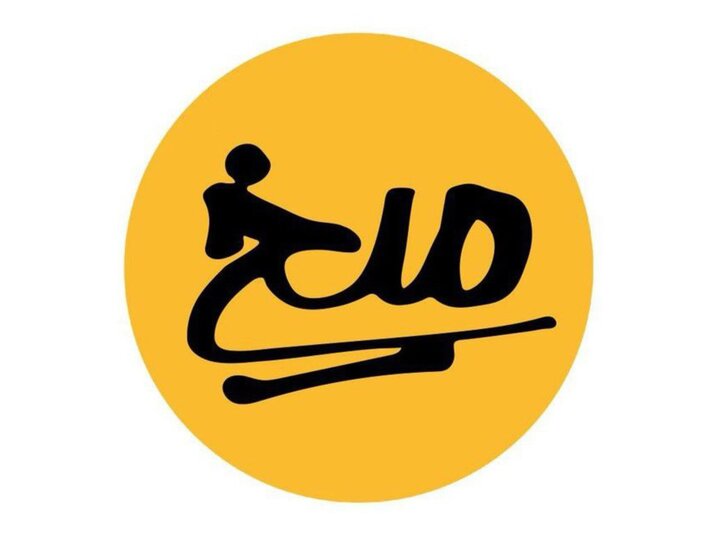 نشر «میخ» برای نمایشگاه دست پر است؛ گفتگو با شهبازی درباره نشر طنز میخ