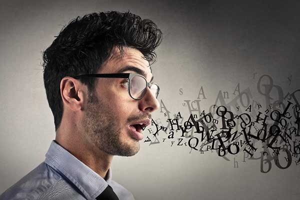 فلوئنسی چیست؟ تکنیکهای بهبود فلوئنسی خیلی سریع فلوئنسی چیست؟ تکنیکهای بهبود فلوئنسی خیلی سریع