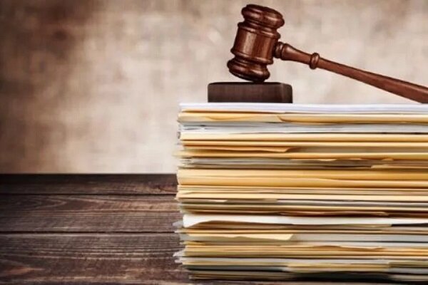 قانونگذاری بهجای فرهنگسازی؛ خطای سیاستگذاری حوزه زنان قانونگذاری بهجای فرهنگسازی؛ خطای سیاستگذاری حوزه زنان