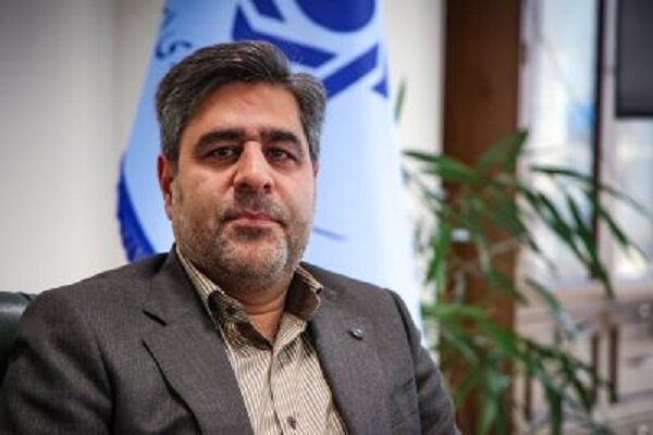 اهدای جایزه «صیانت از مشتریان» به بانکهای برتر اهدای جایزه «صیانت از مشتریان» به بانکهای برتر