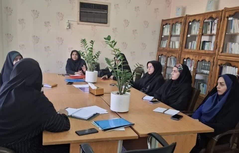 اجرای طرح همتا در مدارس ابتدایی استان سمنان اجرای طرح همتا در مدارس ابتدایی استان سمنان