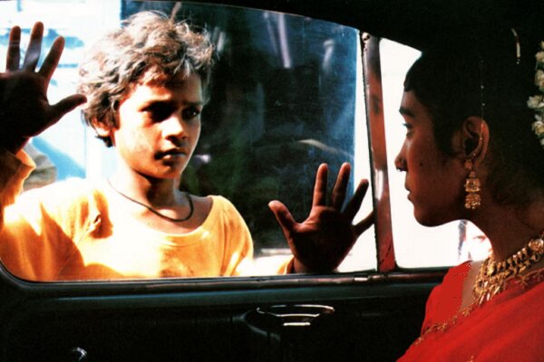 آشنایی با مادر شهردار نیویورک؛ ممدانی مدیون فیلمهای میرا نایر است؟