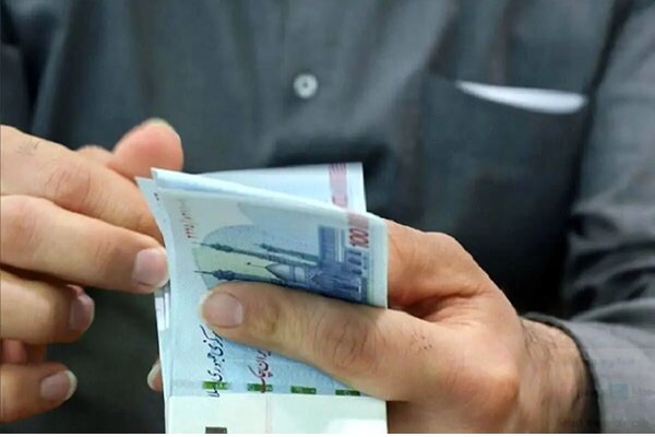 واریز یارانه به حساب کودک و نوجوان تحت سرپرستی، غیر قانونی است واریز یارانه به حساب کودک و نوجوان تحت سرپرستی، غیر قانونی است
