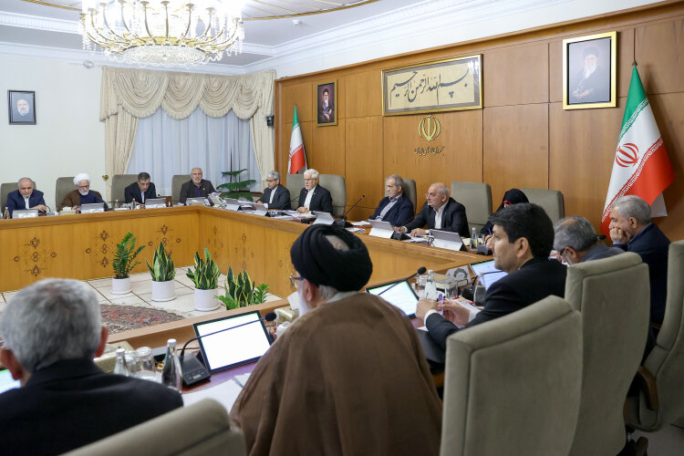 تحویل ۵۱ هزار واحد مسکونی به متقاضیان در طول یکسال گذشته تحویل ۵۱ هزار واحد مسکونی به متقاضیان در طول یکسال گذشته