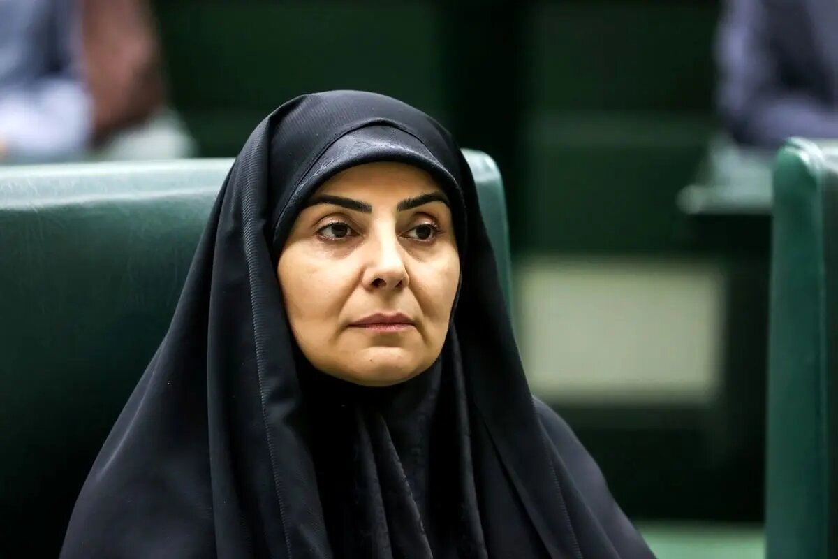 صادق:کمبود منابع مالی مهمترین چالش اجرای برنامه هفتم در وزارت راه است صادق:کمبود منابع مالی مهمترین چالش اجرای برنامه هفتم در وزارت راه است