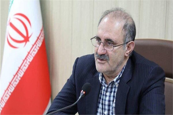 سهنرخی شدن بنزین، فرصتی برای اصلاح هوشمند مصرف سوخت سهنرخی شدن بنزین، فرصتی برای اصلاح هوشمند مصرف سوخت