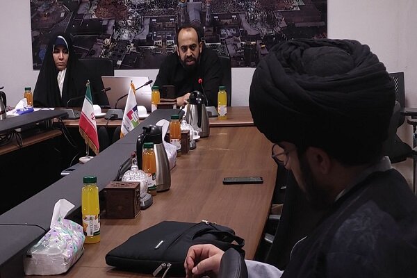 تأثیر ذهنیتهای سنتی بر فهم دینی از حقوق اجتماعی زنان تأثیر ذهنیتهای سنتی بر فهم دینی از حقوق اجتماعی زنان