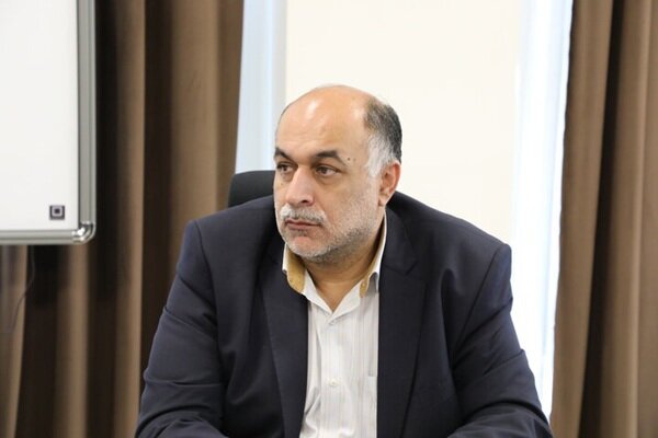 آغاز مرحله سوم طرح نگهداشت ۳۶۰ درجه عمرانی در تهران آغاز مرحله سوم طرح نگهداشت ۳۶۰ درجه عمرانی در تهران