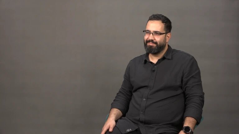 بازیهای ویدیویی در آستانه خاموشی/ صنایع خلاق، سفارشیسازی ندارند بازیهای ویدیویی در آستانه خاموشی/ صنایع خلاق، سفارشیسازی ندارند