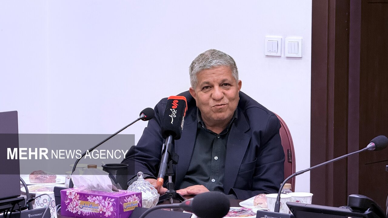 وام ۵۰۰ میلیونی مسکن روستایی به دهکهای ۱ تا ۴ شهرها نیز پرداخت میشود وام ۵۰۰ میلیونی مسکن روستایی به دهکهای ۱ تا ۴ شهرها نیز پرداخت میشود