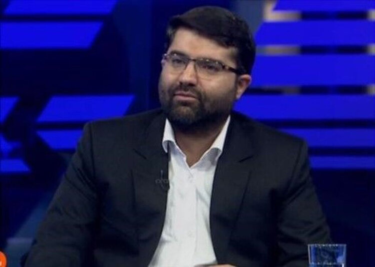 طرح ملی مدیریت مصرف انرژی تا یک ماه آینده اعلام میشود طرح ملی مدیریت مصرف انرژی تا یک ماه آینده اعلام میشود