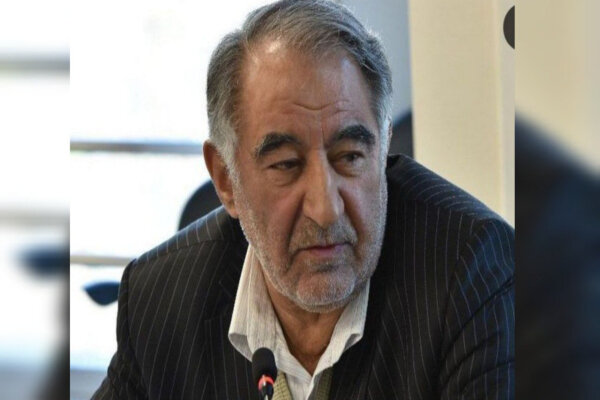 زیرساختهای «بانک زمان» باید با سرعت اجرا شود زیرساختهای «بانک زمان» باید با سرعت اجرا شود