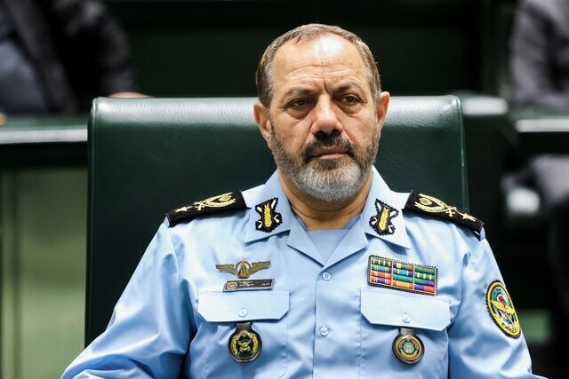 تحقق احکام برنامه هفتم با تکرار روند نظارتی مجلس در سالهای آینده تحقق احکام برنامه هفتم با تکرار روند نظارتی مجلس در سالهای آینده