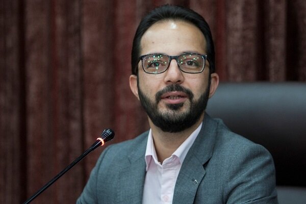 بخشنامه بودجه سال ۱۴۰۵ شهرداریهای کشور ابلاغ شد بخشنامه بودجه سال ۱۴۰۵ شهرداریهای کشور ابلاغ شد