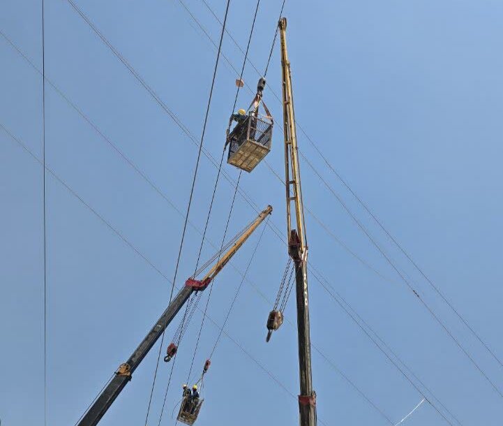 تولید برق از بیوگاز در تهران تولید برق از بیوگاز در تهران