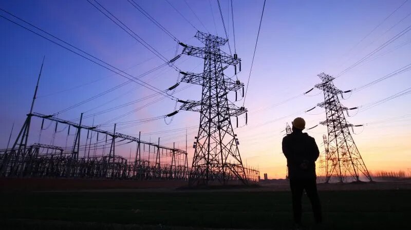 هفته پر خبر آب و انرژی؛ از زنگ خطر منابع آبی تا اصلاح مسیر درآمد نفتی هفته پر خبر آب و انرژی؛ از زنگ خطر منابع آبی تا اصلاح مسیر درآمد نفتی