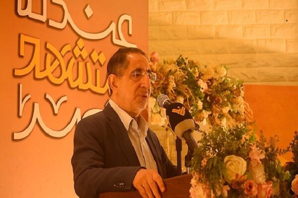 انتقاد شدیداللحن حزب الله از اظهارات وزیر خارجه لبنان انتقاد شدیداللحن حزب الله از اظهارات وزیر خارجه لبنان