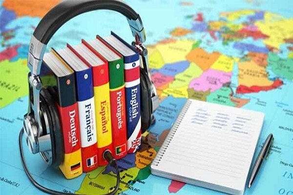 ۵ تکنیک موثر در یادگیری زبان دوم و تقویت حافظه ۵ تکنیک موثر در یادگیری زبان دوم و تقویت حافظه