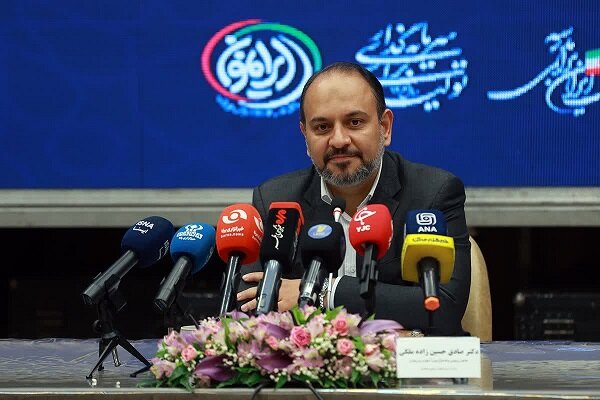 روایتگری جنگ ۱۲ روزه در دیدارهای چهره به چهره با دانشآموزان روایتگری جنگ ۱۲ روزه در دیدارهای چهره به چهره با دانشآموزان