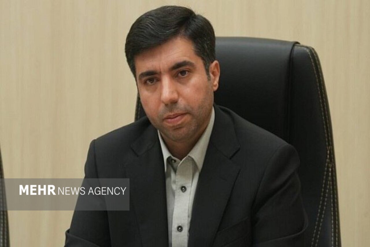 طرح بیست؛ طرحی جامع برای تسهیل تامین مالی و افزایش سرمایهگذاری طرح بیست؛ طرحی جامع برای تسهیل تامین مالی و افزایش سرمایهگذاری