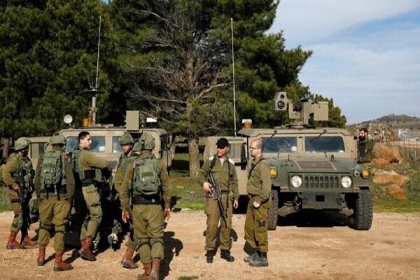 کارشکنی اسرائیل در مسیر بازگشت فلسطینیها به غزه کارشکنی اسرائیل در مسیر بازگشت فلسطینیها به غزه