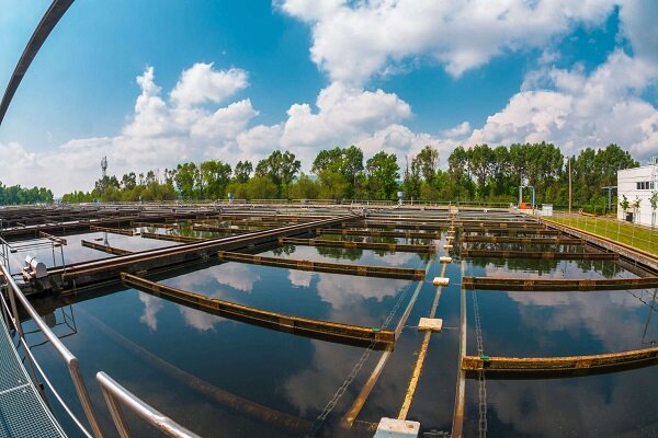 نانوحباب؛ فناوری که گلخانه و تصفیهخانه تهران را نجات داد نانوحباب؛ فناوری که گلخانه و تصفیهخانه تهران را نجات داد