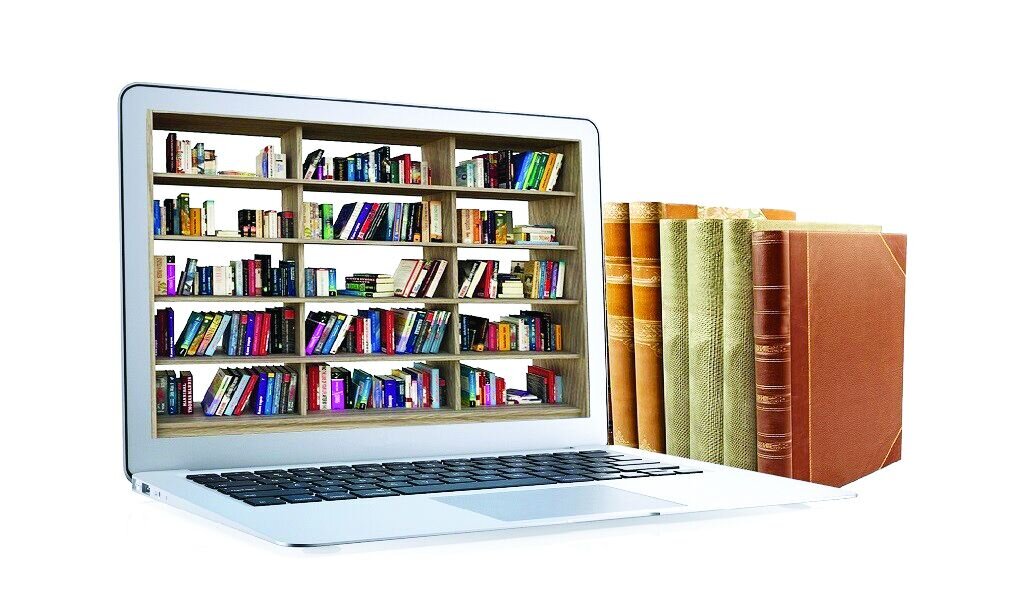 خواندن، بهمثابه ایستادن خواندن، بهمثابه ایستادن