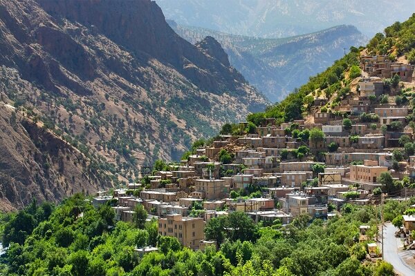 رشد آرام دیجیتال، تقویت اقتصاد محلی و ظهور نسل جدید میزبانان – خبرگزاری مهر | اخبار ایران و جهان رشد آرام دیجیتال، تقویت اقتصاد محلی و ظهور نسل جدید میزبانان – خبرگزاری مهر | اخبار ایران و جهان