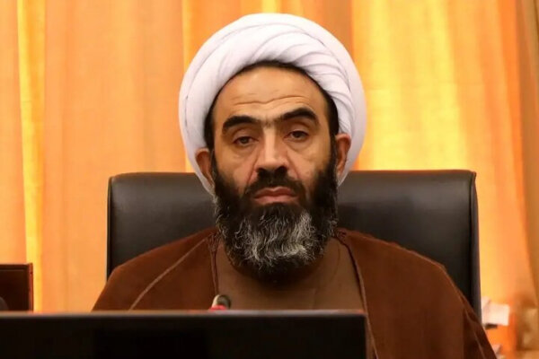 موجسواری حسن روحانی در بحبوحه مشکلات مردم؛ حنای او دیگر رنگی ندارد موجسواری حسن روحانی در بحبوحه مشکلات مردم؛ حنای او دیگر رنگی ندارد