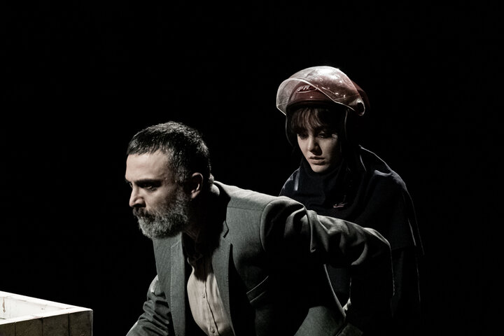 مینیمالیسم راهی برای فرار از هزینهها نیست؛ آشکار شدن گذشته