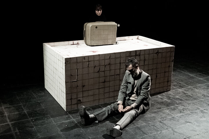 مینیمالیسم راهی برای فرار از هزینهها نیست؛ آشکار شدن گذشته