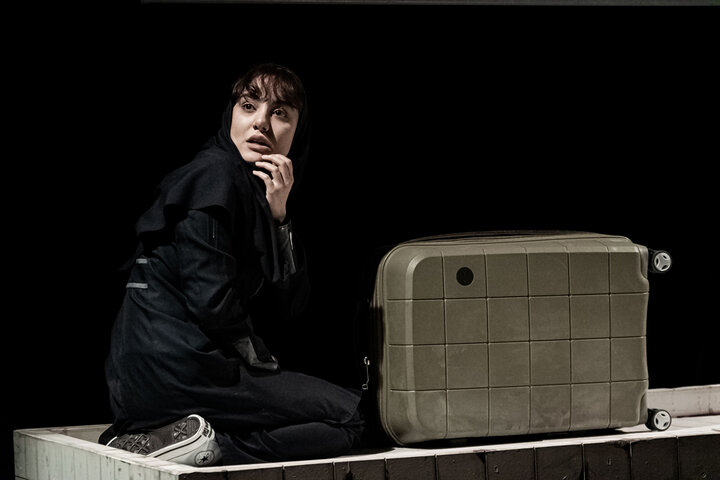 مینیمالیسم راهی برای فرار از هزینهها نیست؛ آشکار شدن گذشته