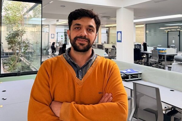 قاچاق همیشه وجود دارد اما بازار داخلی باید تقویت شود قاچاق همیشه وجود دارد اما بازار داخلی باید تقویت شود