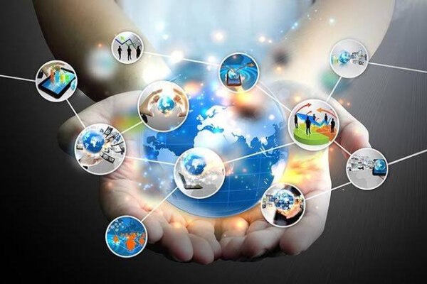 فناوریهای نوین ابزاری برای مدیریت بهینه آسیبهای اجتماعی فناوریهای نوین ابزاری برای مدیریت بهینه آسیبهای اجتماعی
