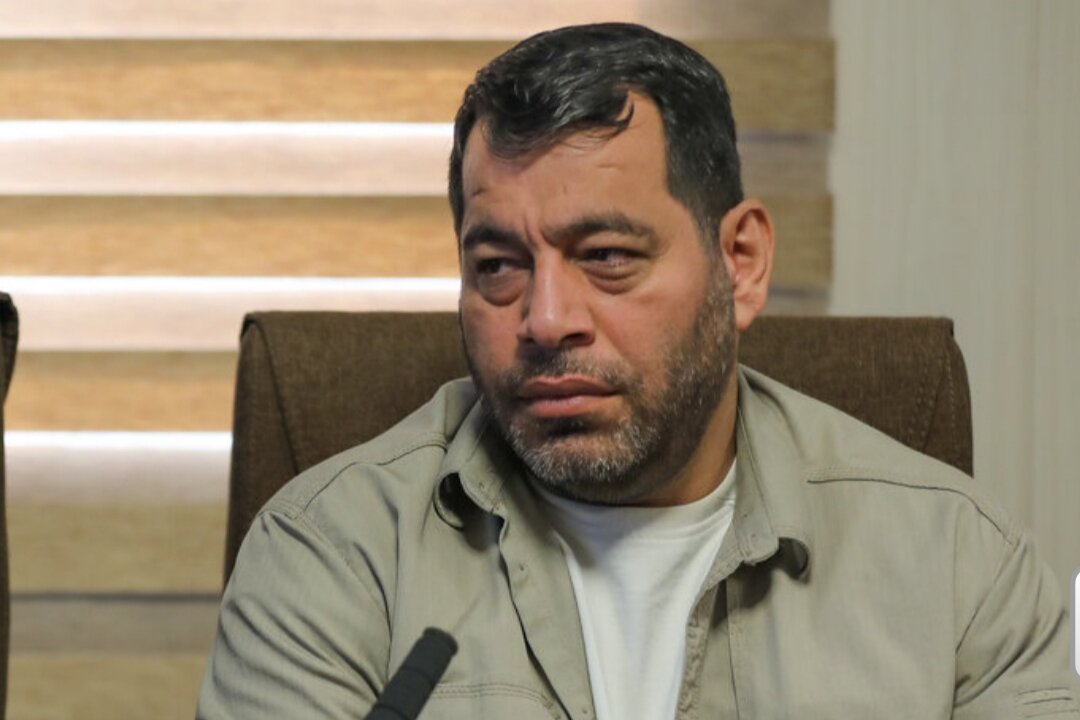 مثلث جرم و نکاتی که درباره پیشگیری از وقوع جرایم باید بدانید مثلث جرم و نکاتی که درباره پیشگیری از وقوع جرایم باید بدانید