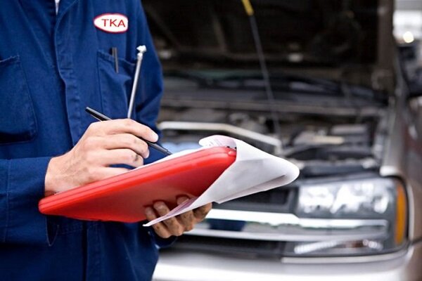کدام خودروها بیشترین کارشناسی را میگیرند؟ کدام خودروها بیشترین کارشناسی را میگیرند؟
