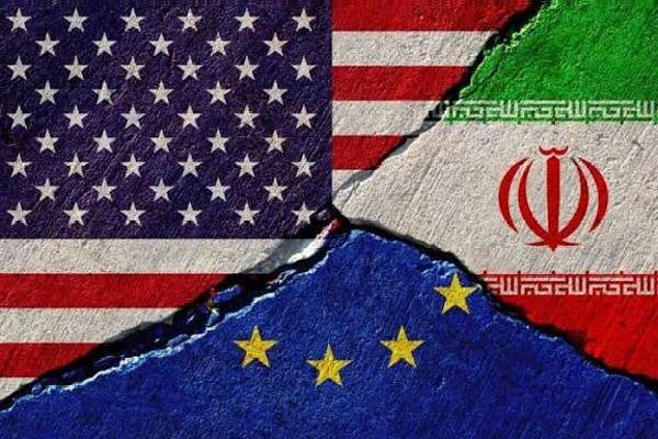 چرا رسانههای جریان اصلی به دنبال برساخت تصویر جعلی از ایران هستند؟ چرا رسانههای جریان اصلی به دنبال برساخت تصویر جعلی از ایران هستند؟