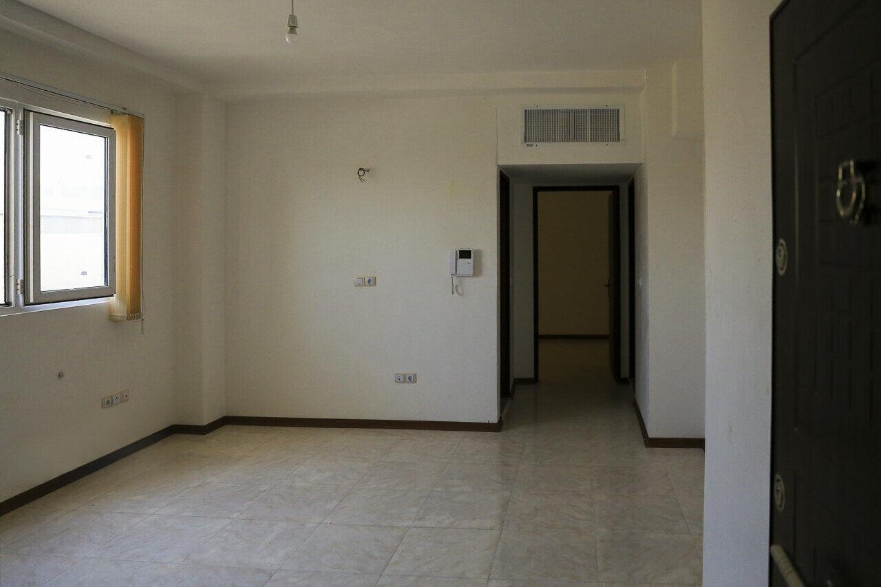 رشد منفی ۱۲.۹ درصدی بخش ساختمان؛ رکود عمیقتر شد رشد منفی ۱۲.۹ درصدی بخش ساختمان؛ رکود عمیقتر شد