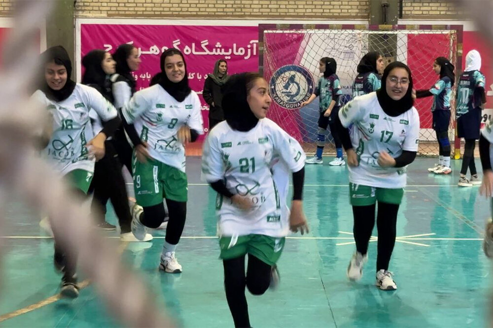 «یک طرح ساده» زندگی مردم بعد از جنگ ۱۲ روزه است؛ مستندسازی در دل بحران «یک طرح ساده» زندگی مردم بعد از جنگ ۱۲ روزه است؛ مستندسازی در دل بحران