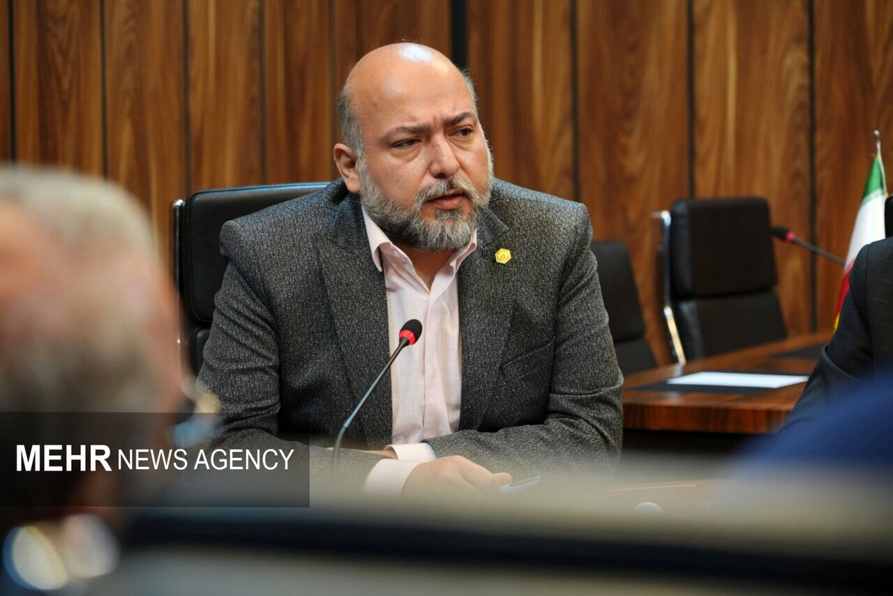 تداوم رکود تاریخی؛ تعهدگریزی بانکها نهضت ملی مسکن را به شکست کشاند تداوم رکود تاریخی؛ تعهدگریزی بانکها نهضت ملی مسکن را به شکست کشاند