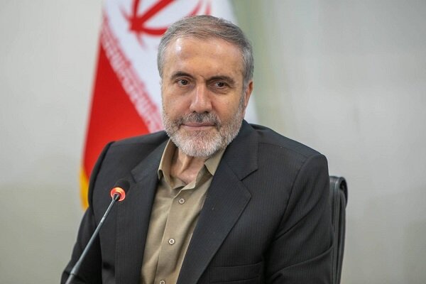 ذوالفقاری:شقایق الیفرا توانایی تأمین ۹۰ درصد مواد اولیه دارویی را دارد ذوالفقاری:شقایق الیفرا توانایی تأمین ۹۰ درصد مواد اولیه دارویی را دارد